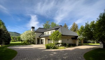 104 Elkhorn Road