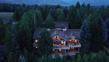 106HighlandsDrive