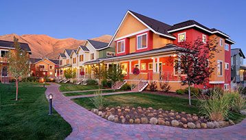 2470-Shenandoah-Drive-web-358x204