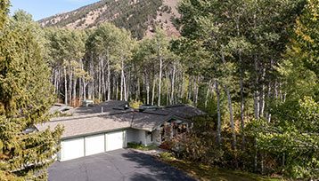 262-East-Fork