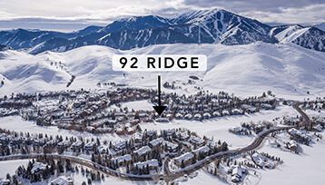 2692-Ridge-Condo-Lane-web-358x204