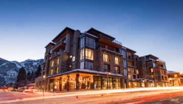 507-LIMELIGHT-Residences-1-358x204