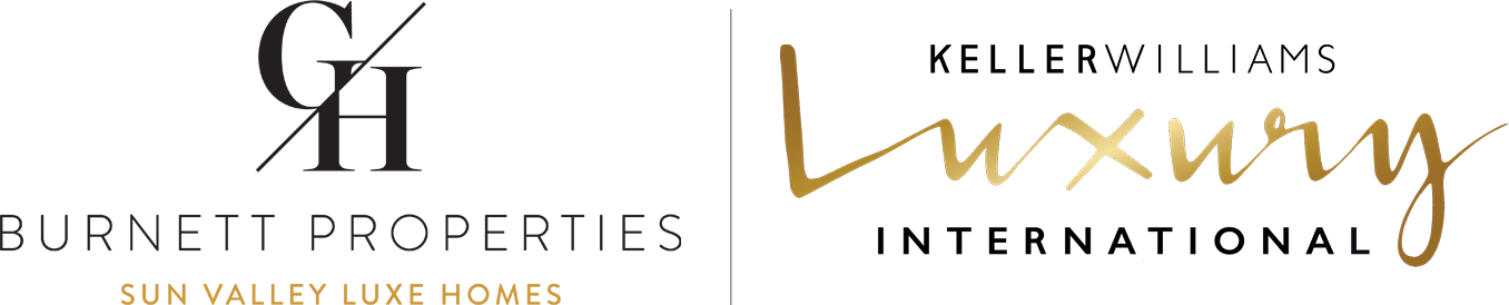 sun-valley-logo